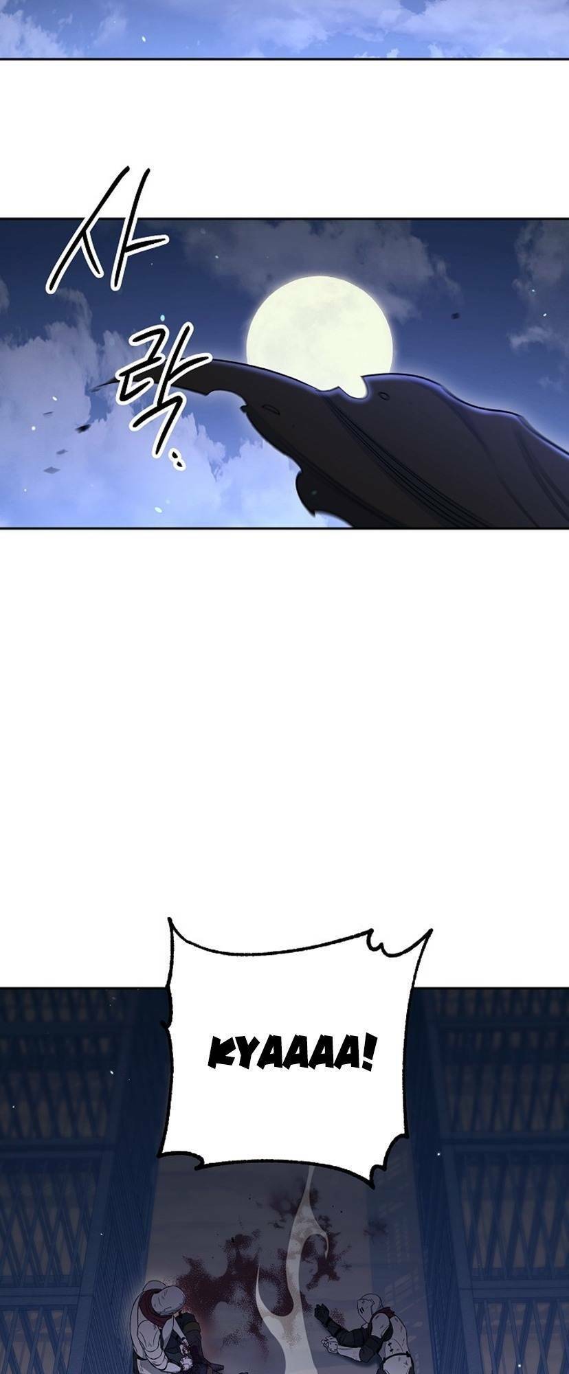 Cốt Binh Trở Lại - Chapter 136 - Page 85