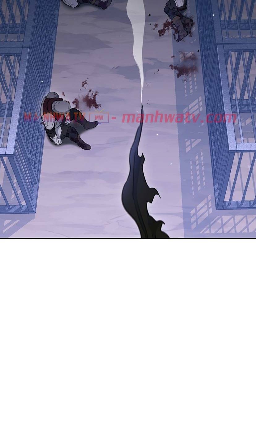 Cốt Binh Trở Lại - Chapter 136 - Page 86