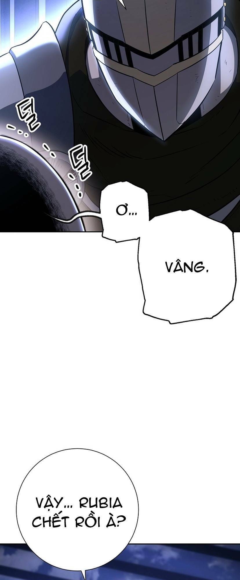 Cốt Binh Trở Lại - Chapter 136 - Page 88