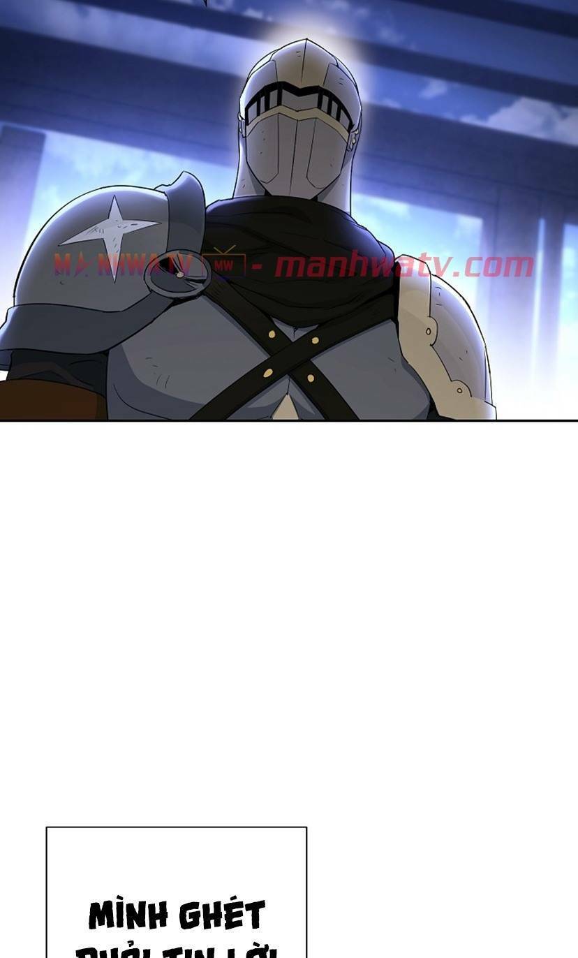 Cốt Binh Trở Lại - Chapter 136 - Page 89