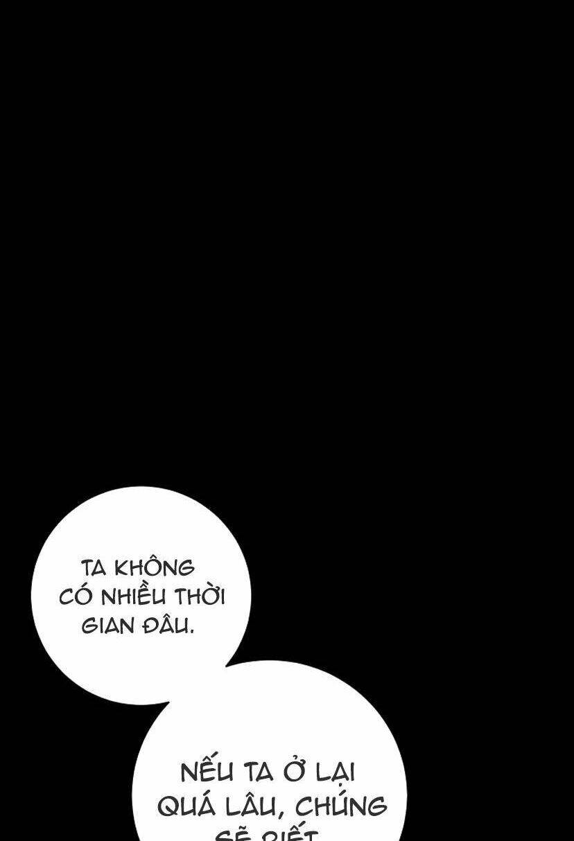 Cốt Binh Trở Lại - Chapter 136 - Page 9