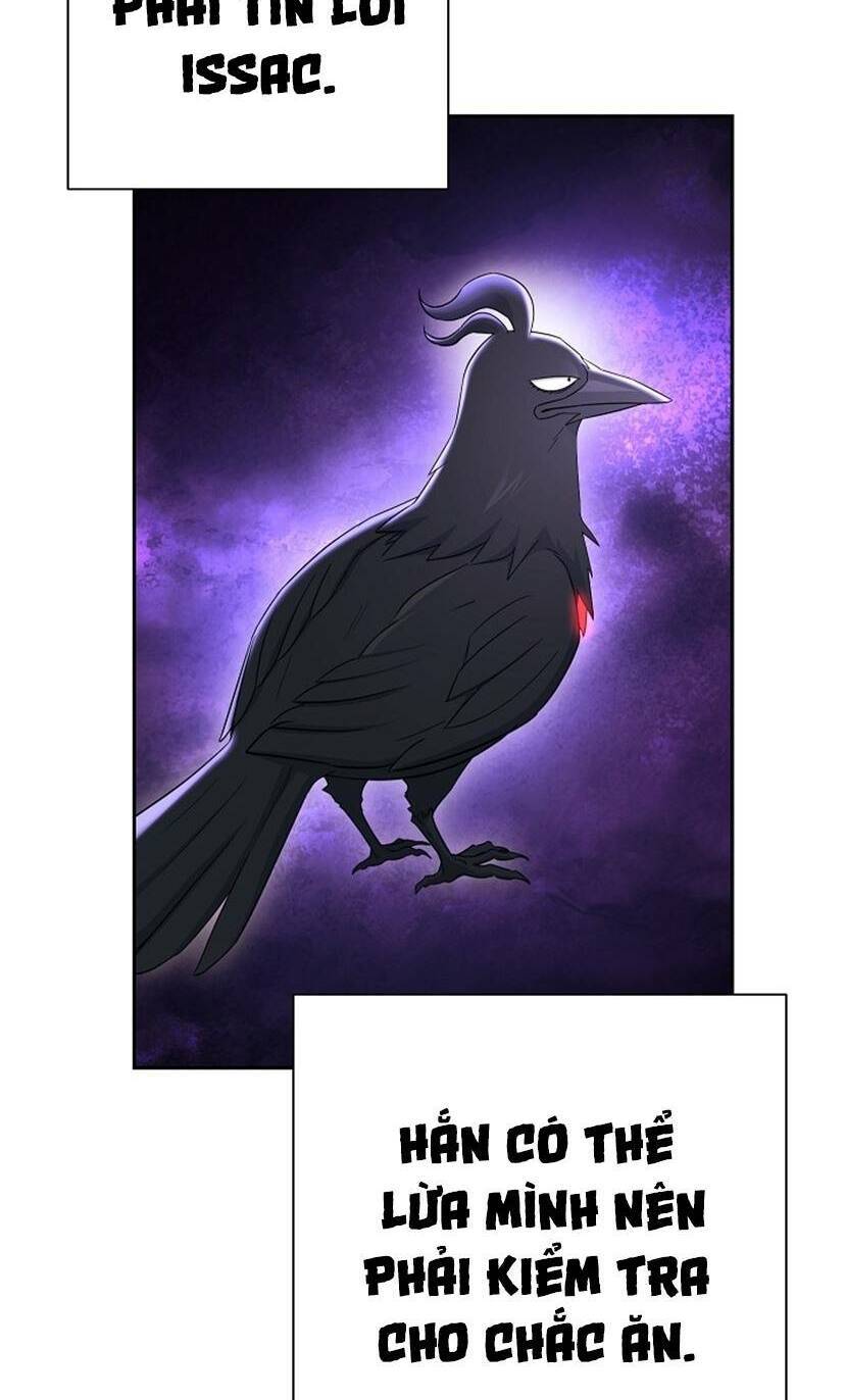 Cốt Binh Trở Lại - Chapter 136 - Page 90