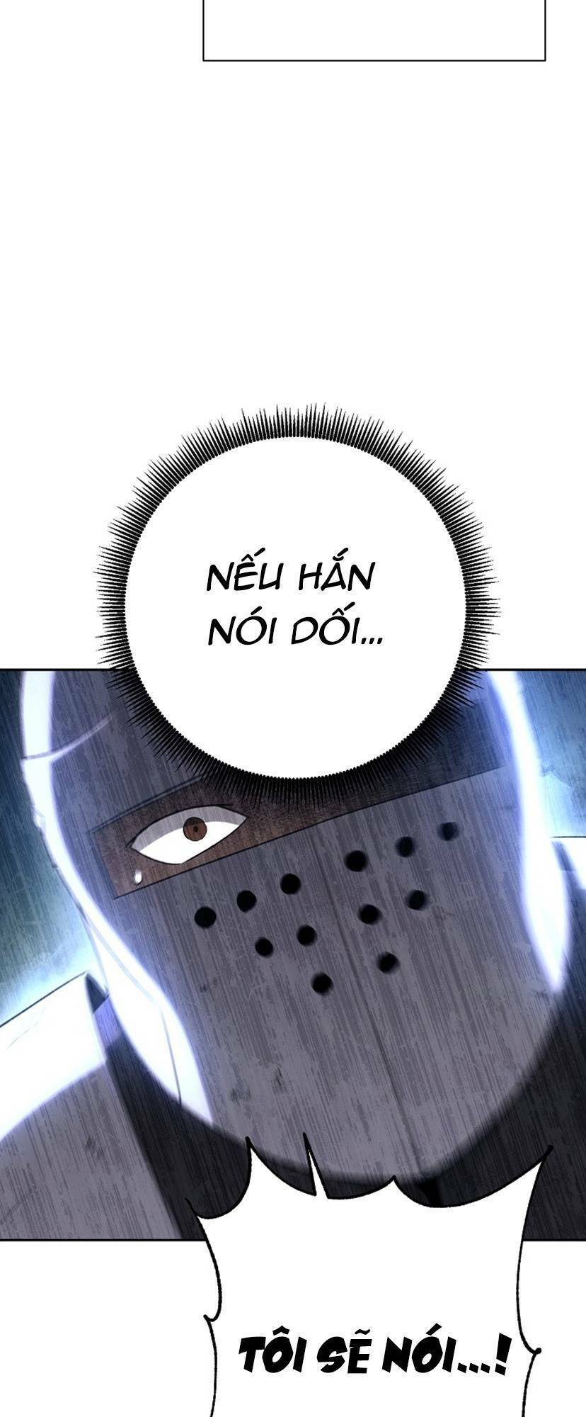 Cốt Binh Trở Lại - Chapter 136 - Page 91