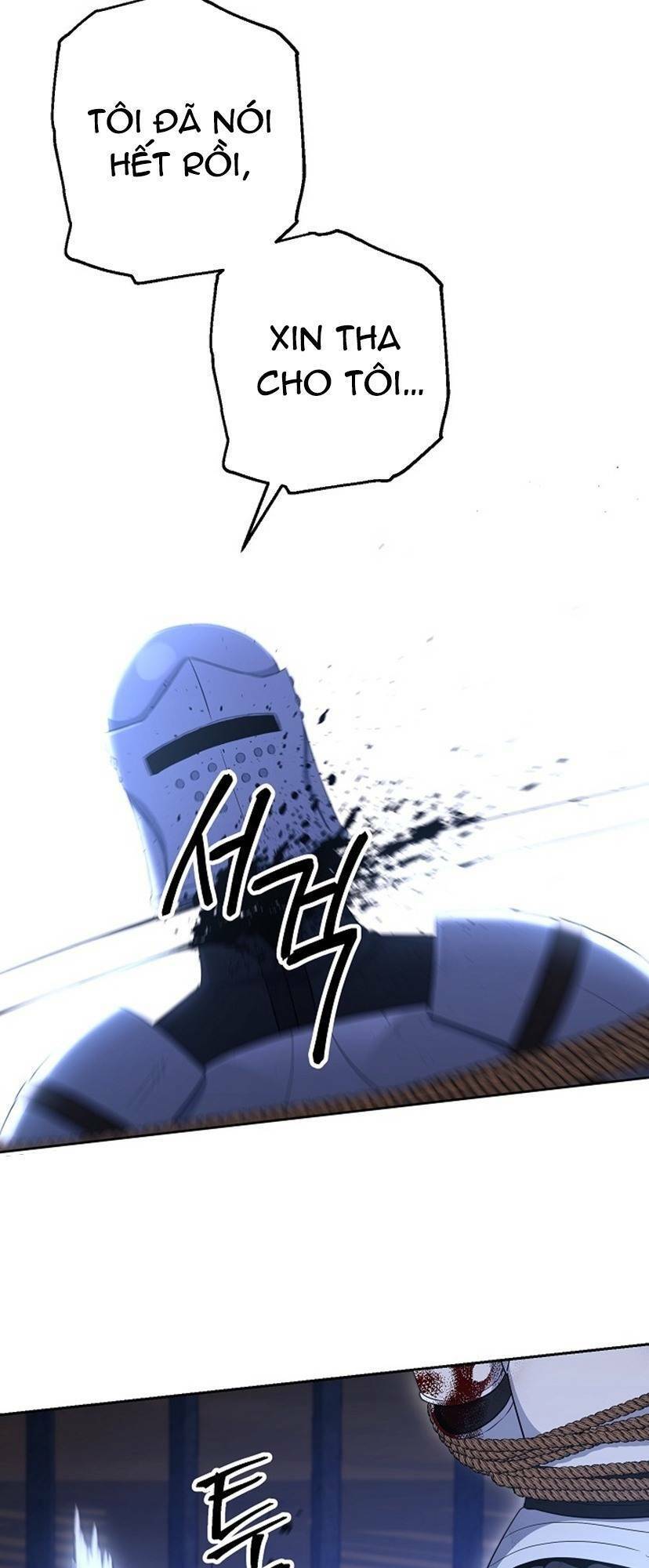 Cốt Binh Trở Lại - Chapter 136 - Page 94