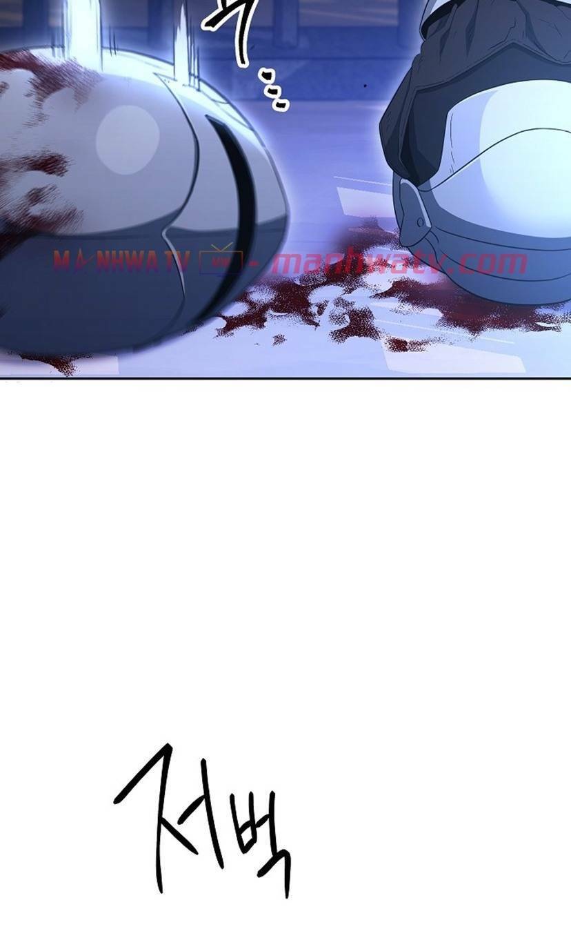 Cốt Binh Trở Lại - Chapter 136 - Page 95