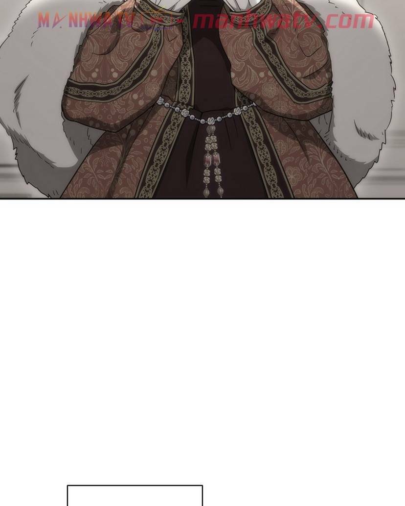 Cốt Binh Trở Lại - Chapter 136 - Page 98