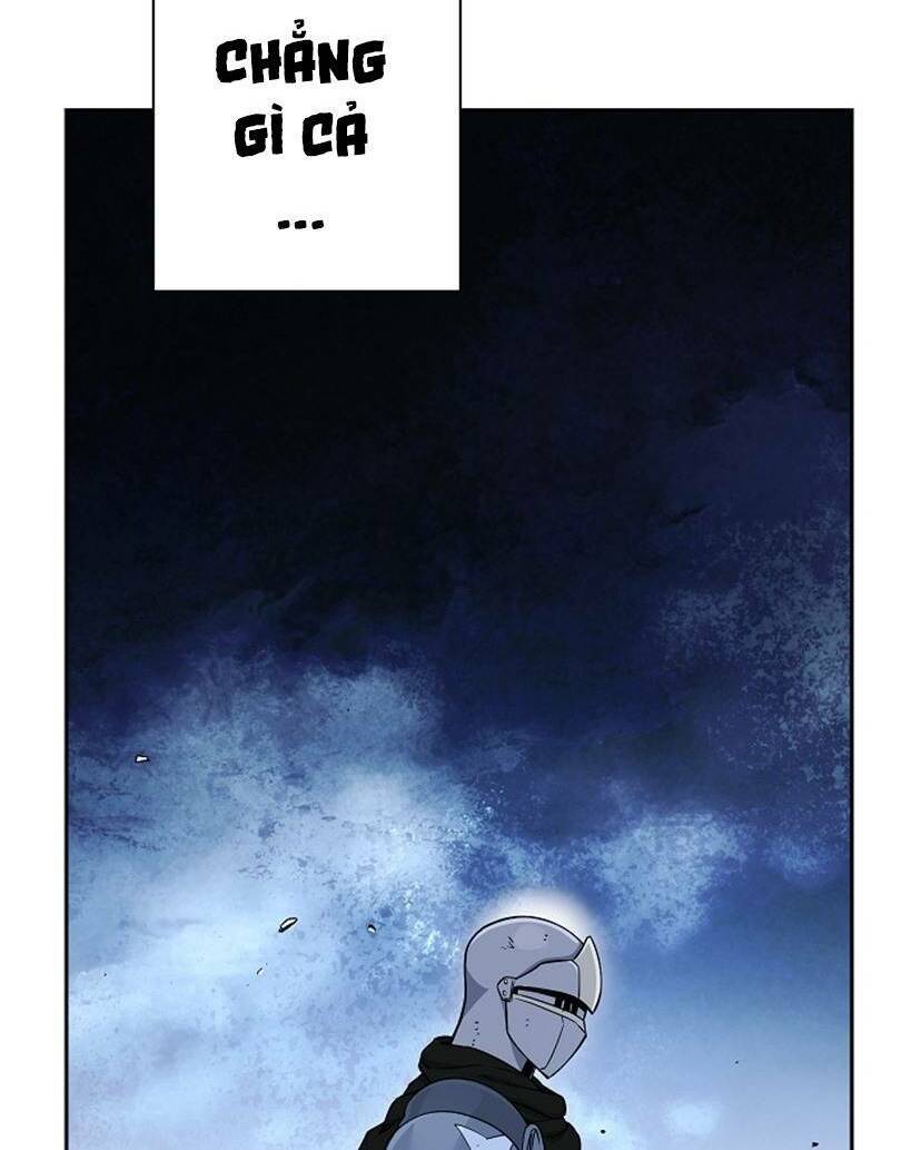 Cốt Binh Trở Lại - Chapter 136 - Page 99