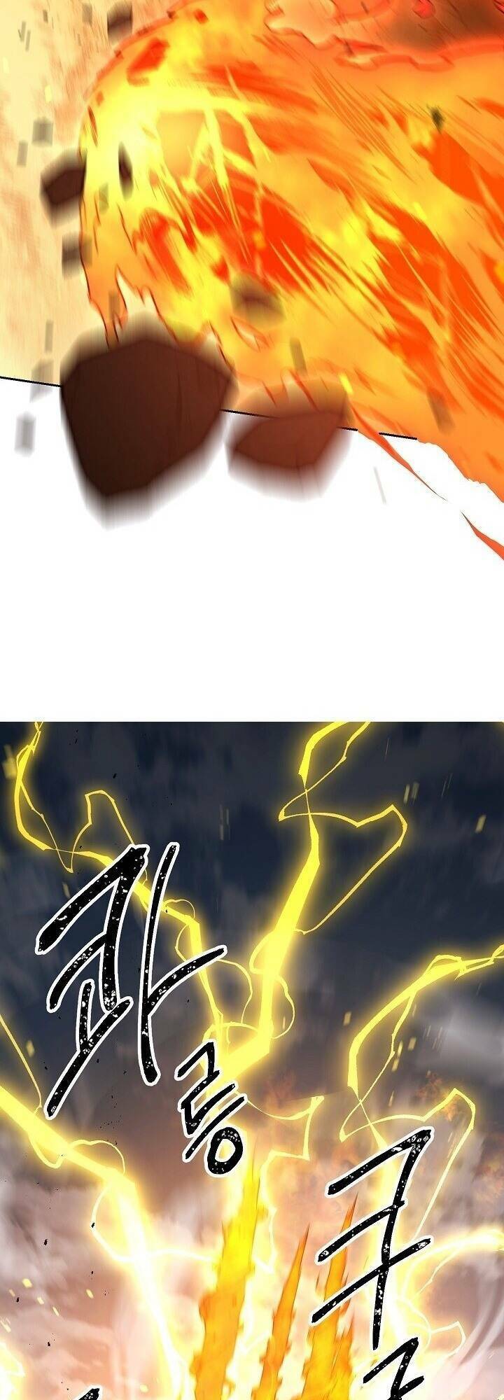 Cốt Binh Trở Lại - Chapter 137 - Page 10