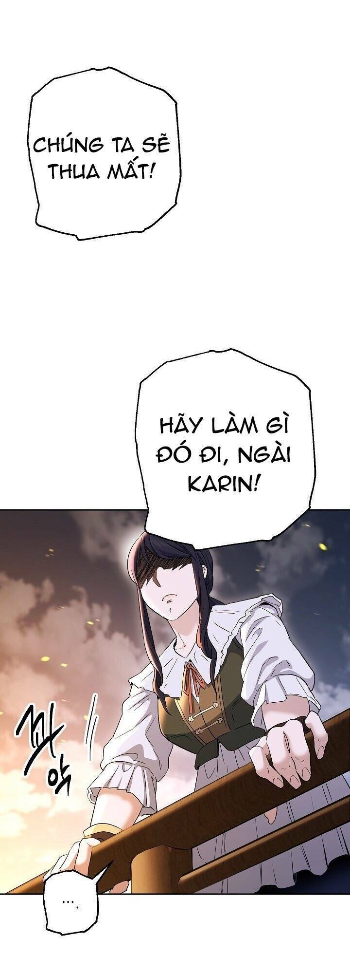 Cốt Binh Trở Lại - Chapter 137 - Page 13