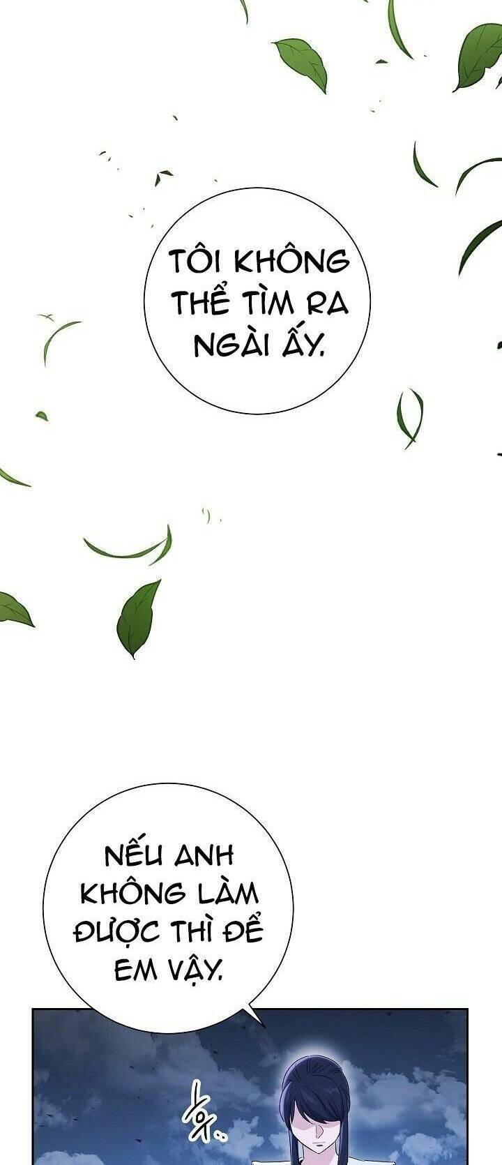 Cốt Binh Trở Lại - Chapter 137 - Page 15