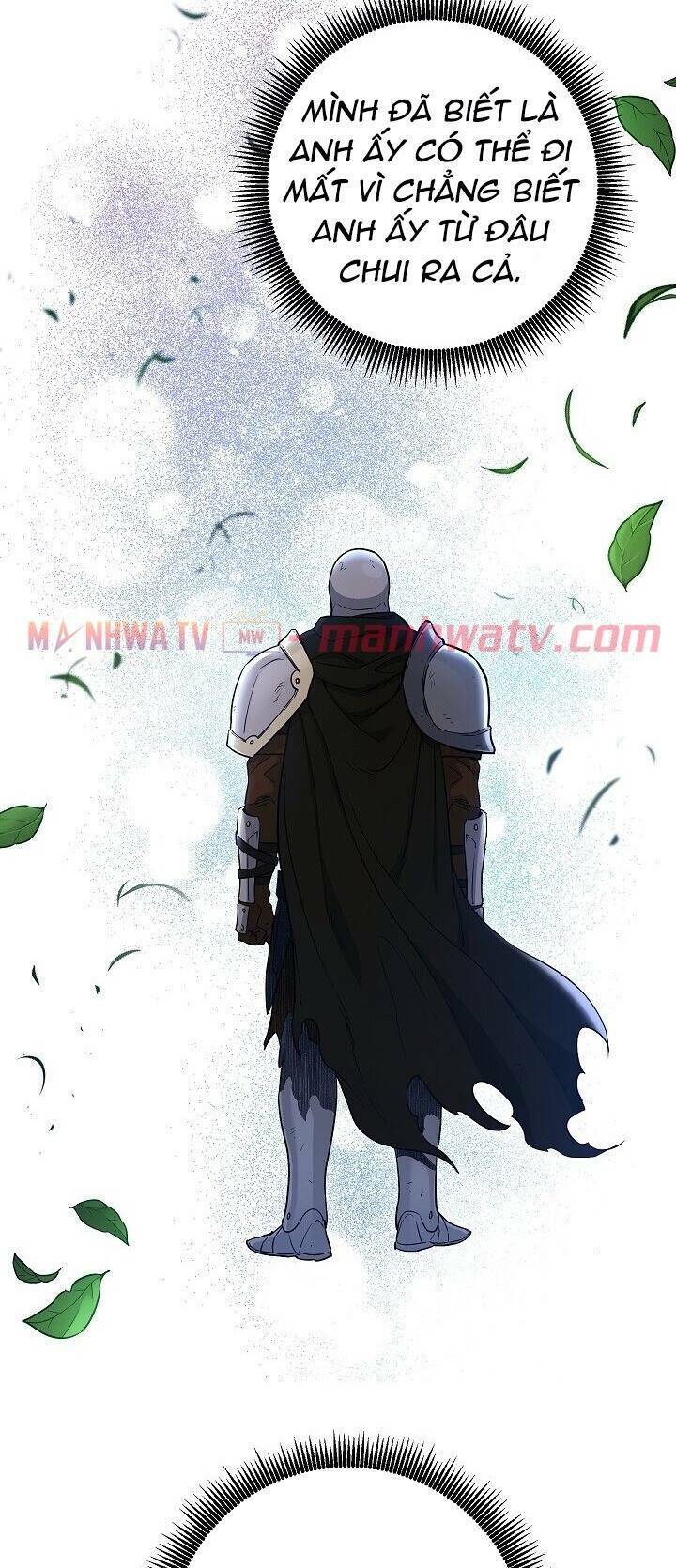 Cốt Binh Trở Lại - Chapter 137 - Page 17