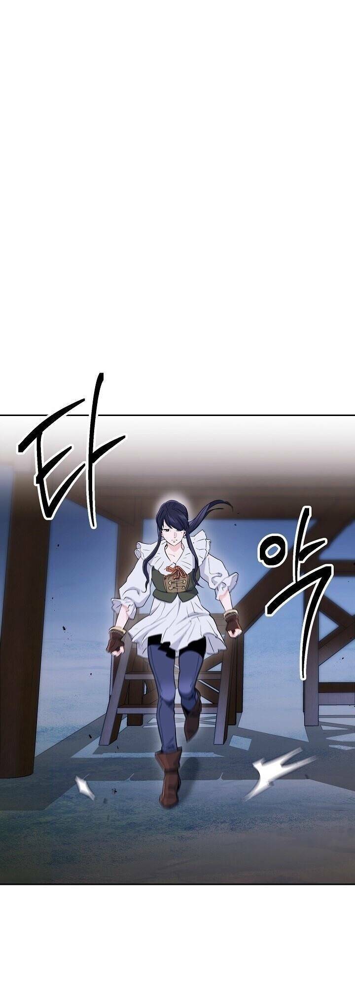 Cốt Binh Trở Lại - Chapter 137 - Page 19