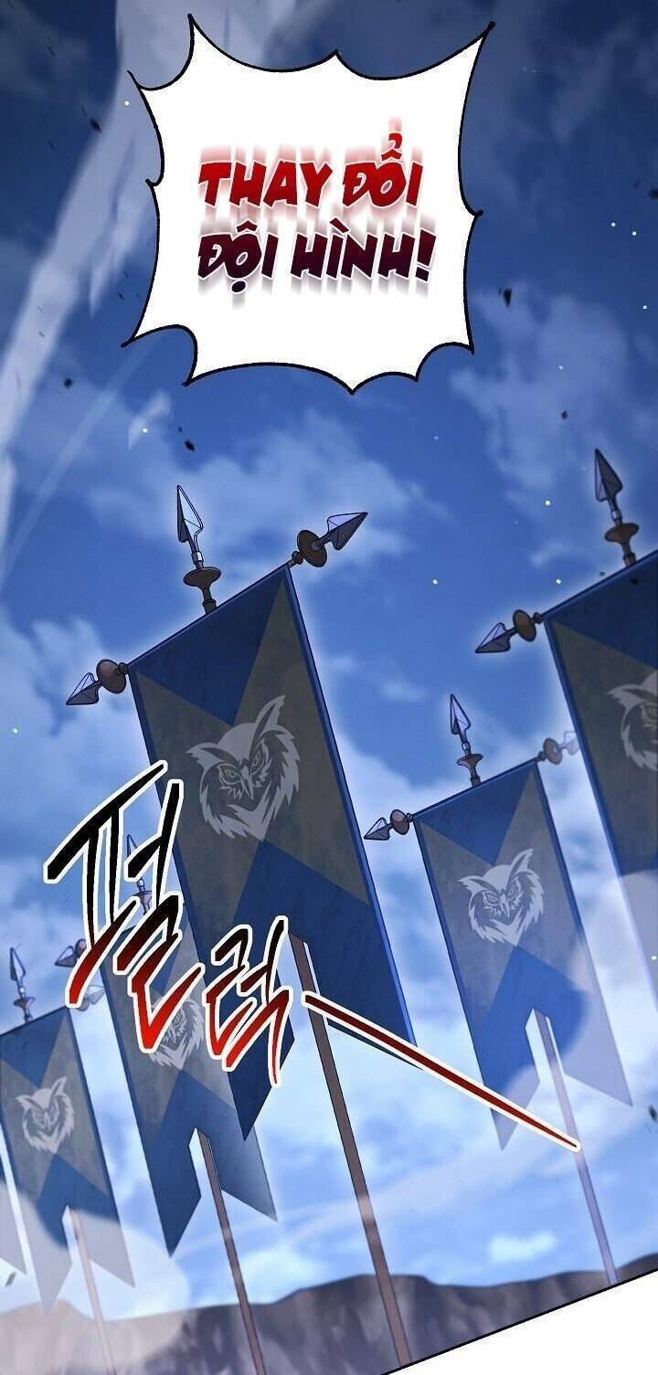 Cốt Binh Trở Lại - Chapter 137 - Page 21