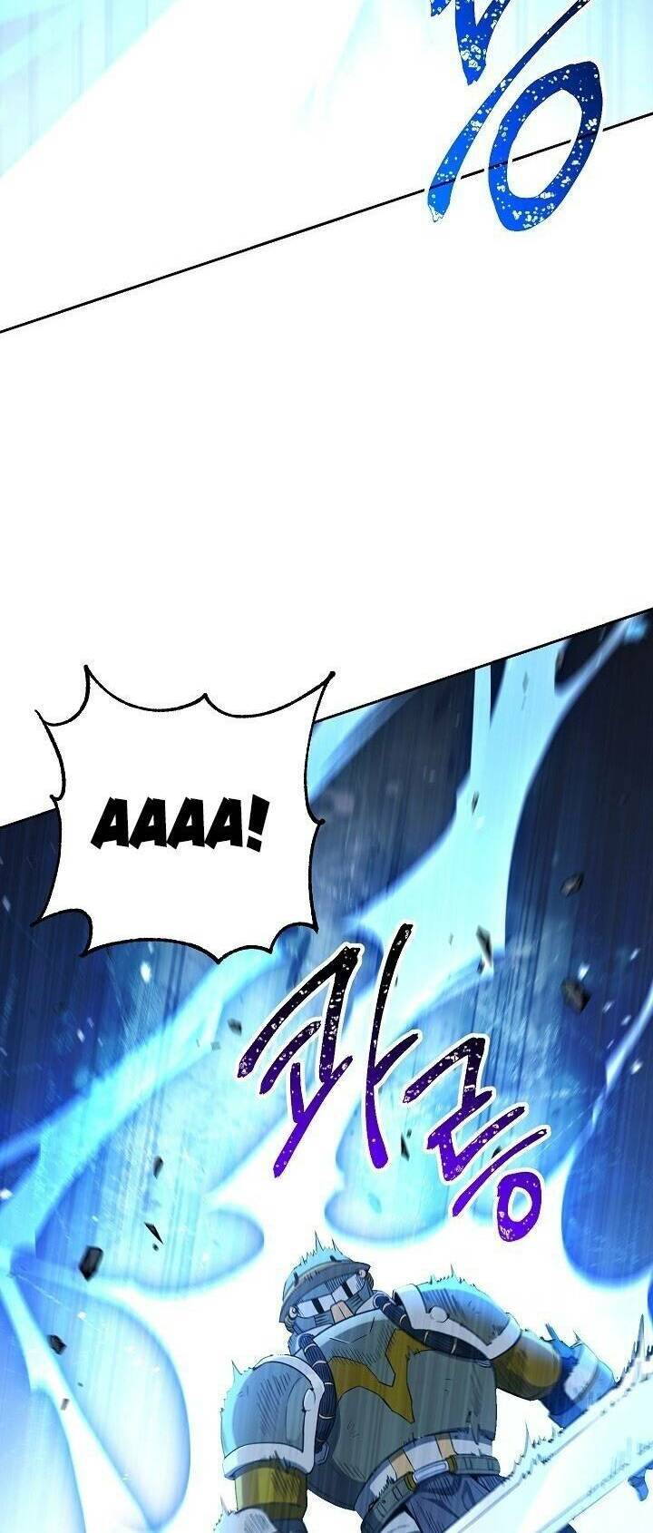 Cốt Binh Trở Lại - Chapter 137 - Page 3