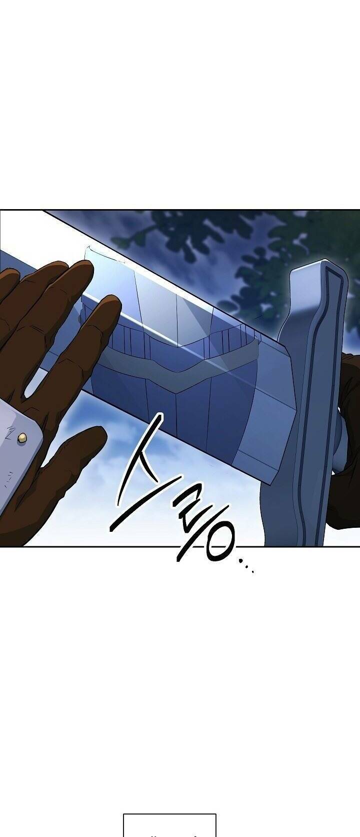 Cốt Binh Trở Lại - Chapter 137 - Page 39