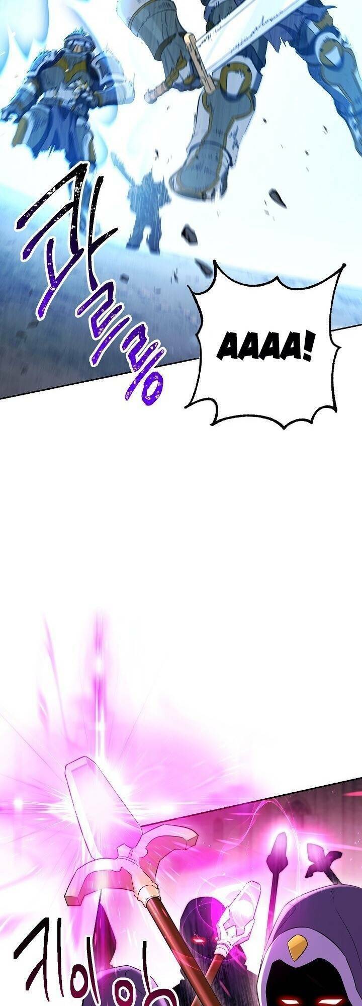 Cốt Binh Trở Lại - Chapter 137 - Page 4