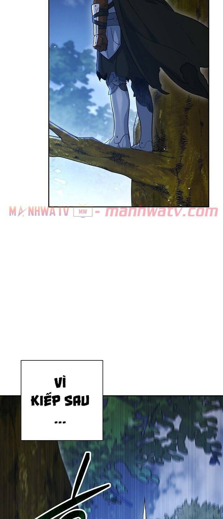 Cốt Binh Trở Lại - Chapter 137 - Page 41