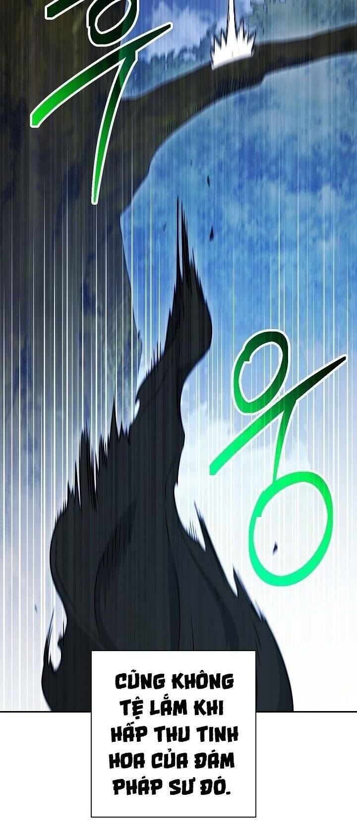 Cốt Binh Trở Lại - Chapter 137 - Page 42