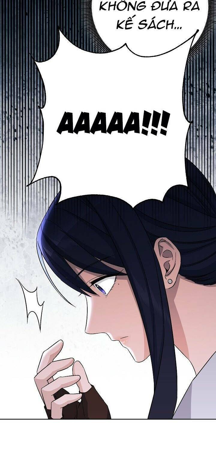 Cốt Binh Trở Lại - Chapter 137 - Page 48