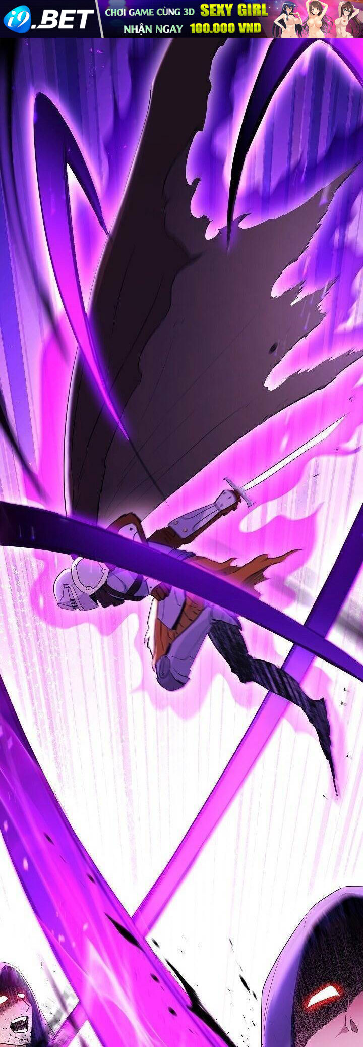 Cốt Binh Trở Lại - Chapter 137 - Page 52