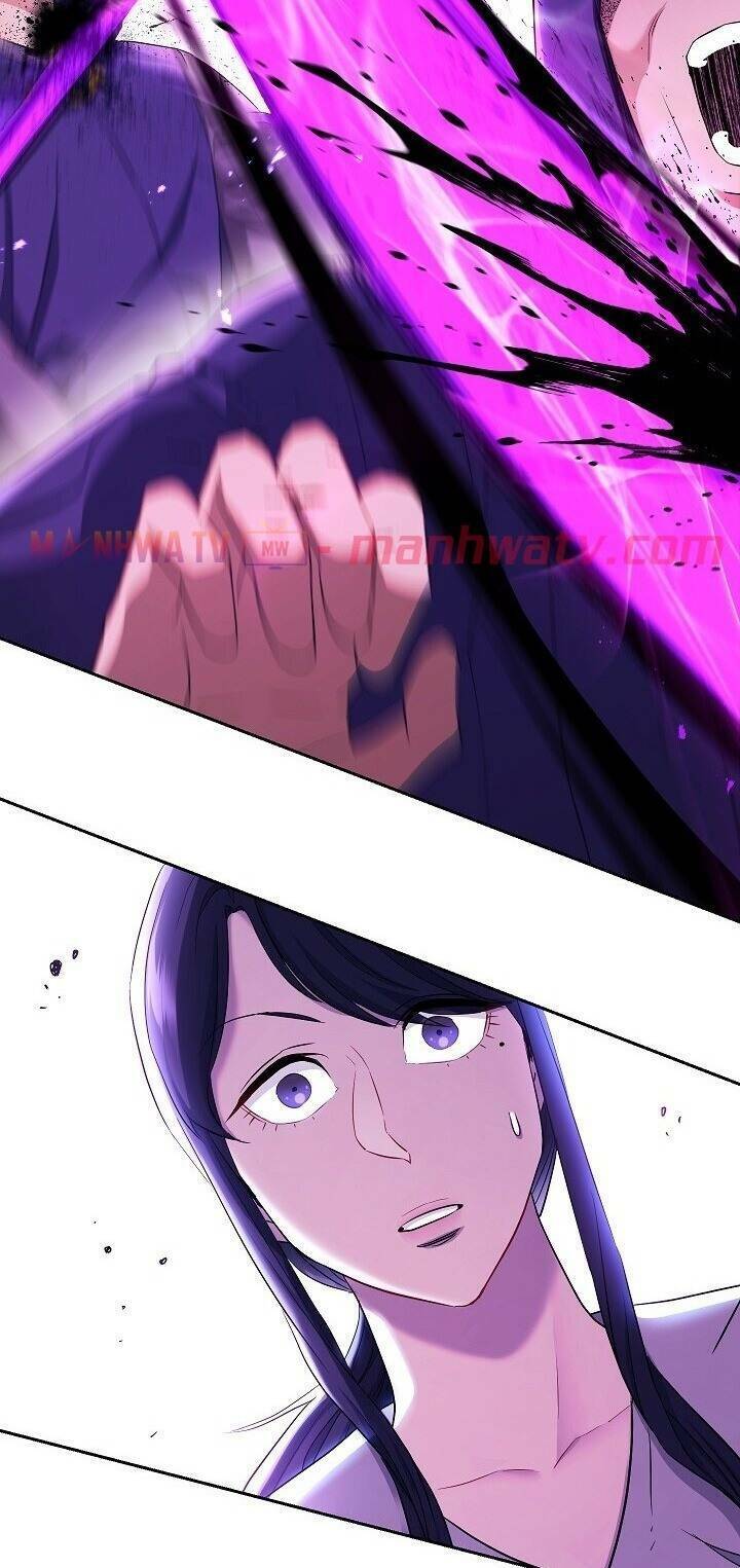 Cốt Binh Trở Lại - Chapter 137 - Page 53