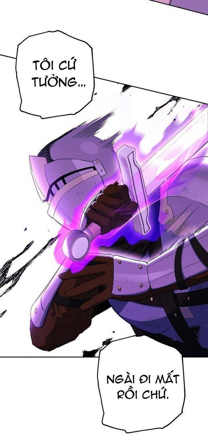 Cốt Binh Trở Lại - Chapter 137 - Page 54