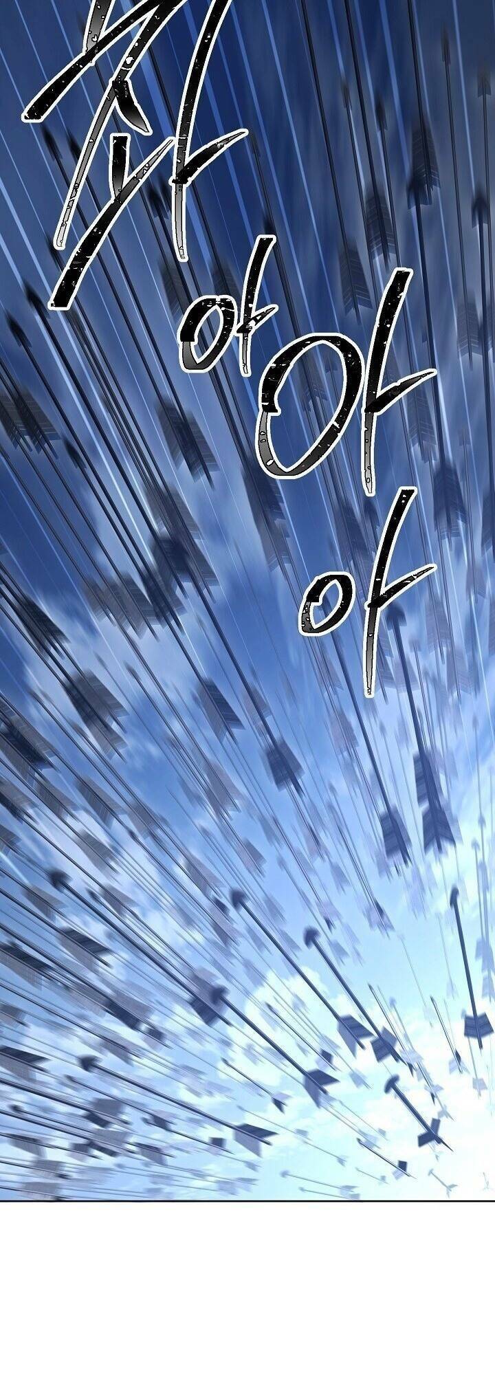 Cốt Binh Trở Lại - Chapter 137 - Page 58