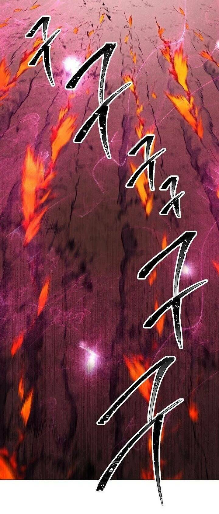 Cốt Binh Trở Lại - Chapter 137 - Page 6