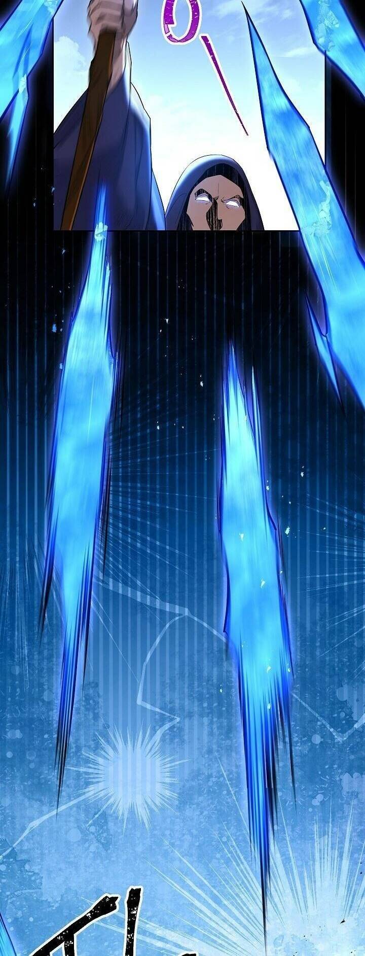 Cốt Binh Trở Lại - Chapter 137 - Page 63