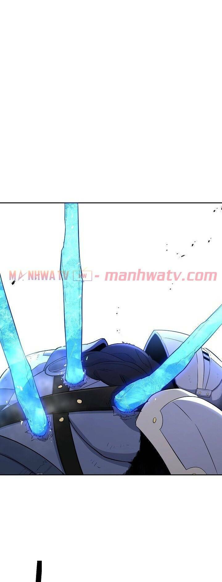 Cốt Binh Trở Lại - Chapter 137 - Page 65