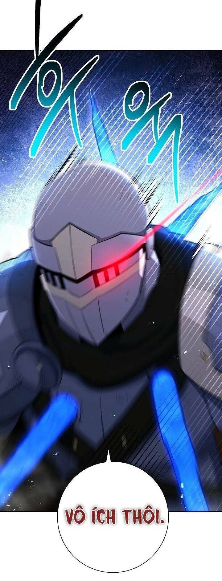 Cốt Binh Trở Lại - Chapter 137 - Page 66