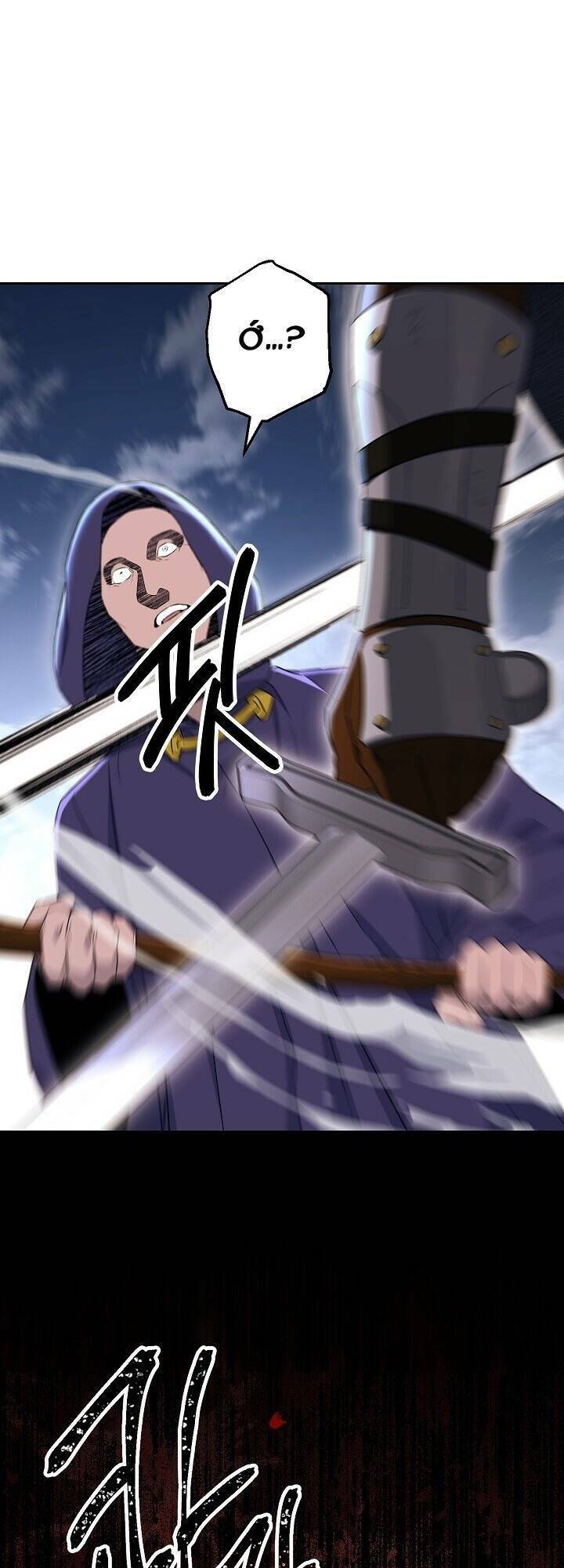 Cốt Binh Trở Lại - Chapter 137 - Page 67