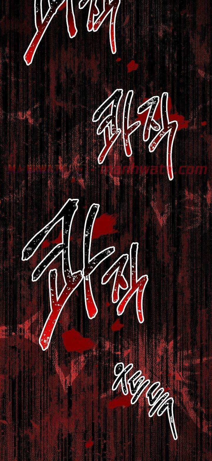 Cốt Binh Trở Lại - Chapter 137 - Page 68