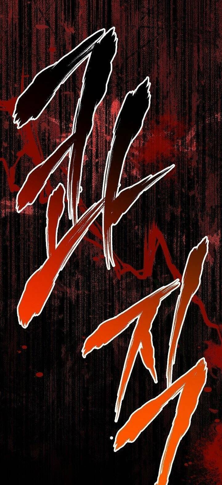 Cốt Binh Trở Lại - Chapter 137 - Page 69