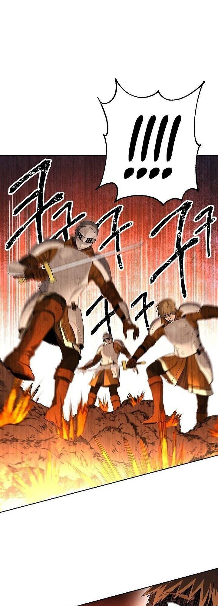 Cốt Binh Trở Lại - Chapter 137 - Page 7