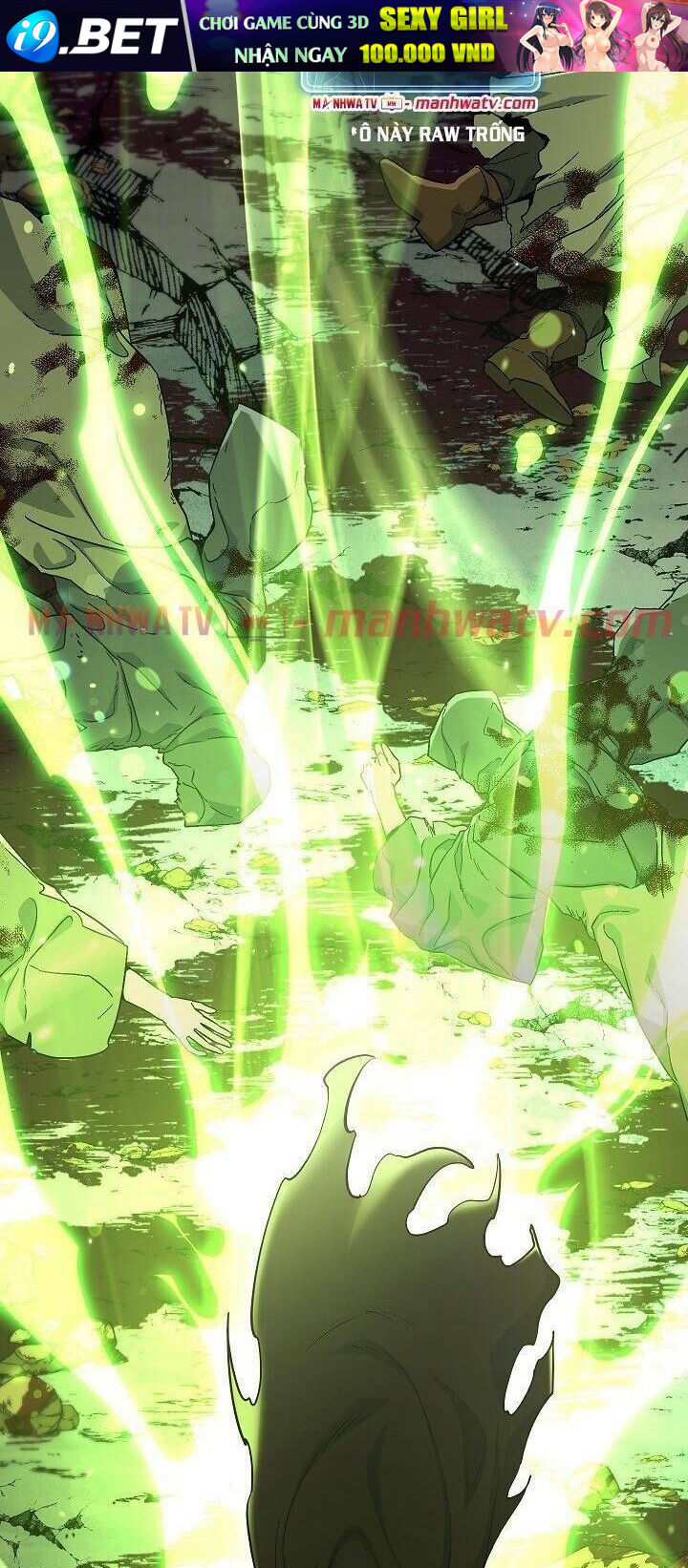 Cốt Binh Trở Lại - Chapter 137 - Page 71