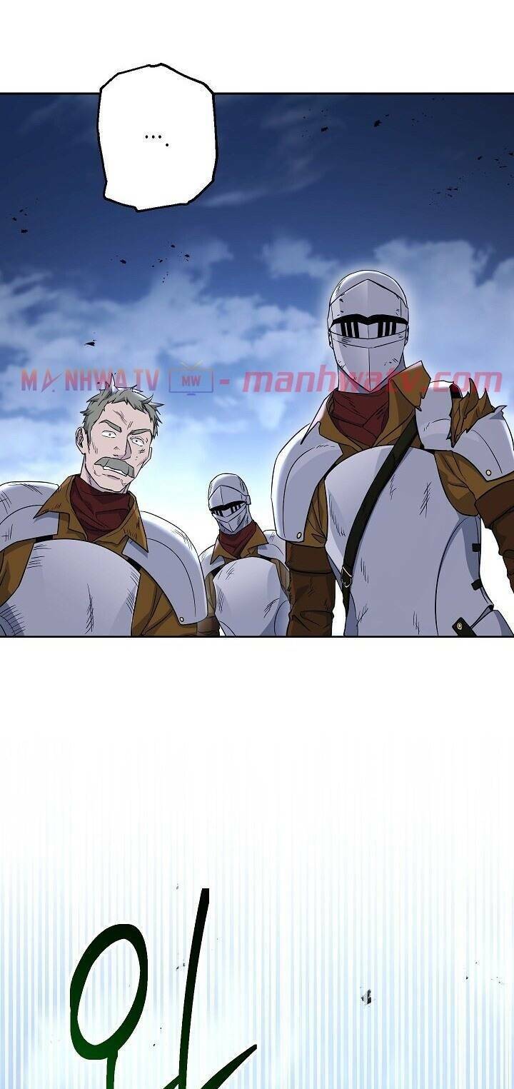 Cốt Binh Trở Lại - Chapter 137 - Page 74