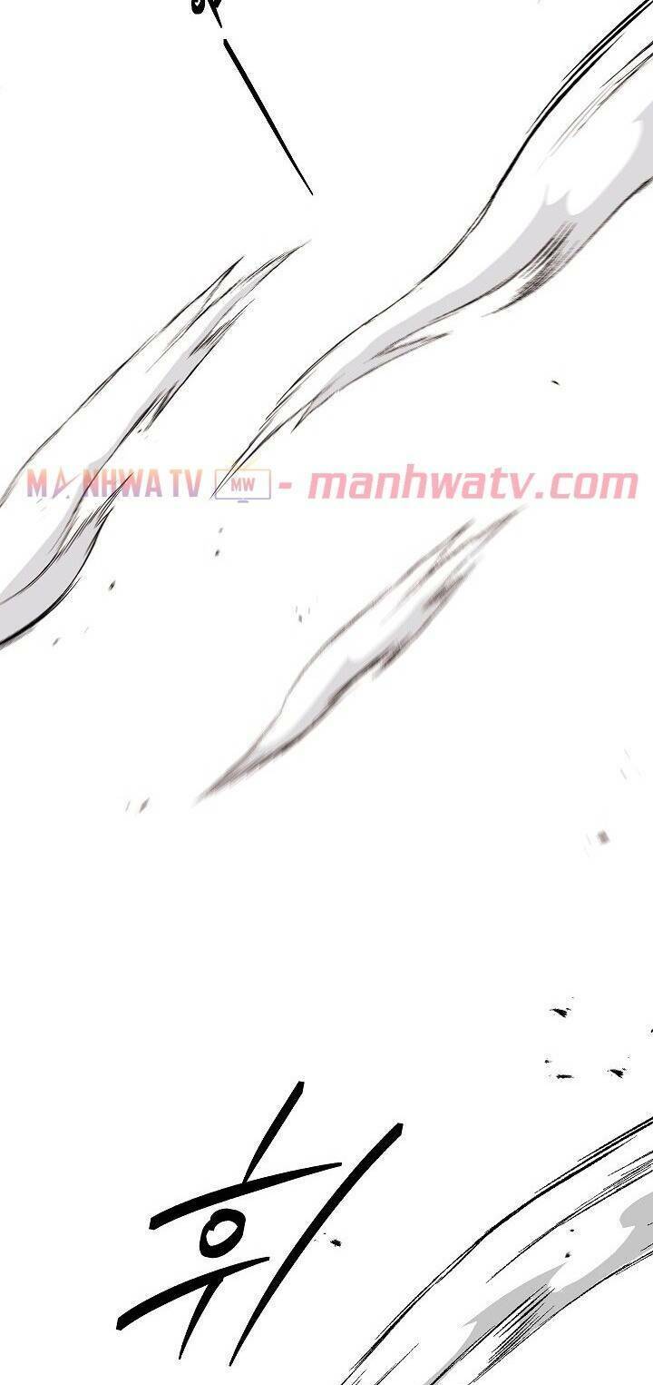 Cốt Binh Trở Lại - Chapter 137 - Page 77