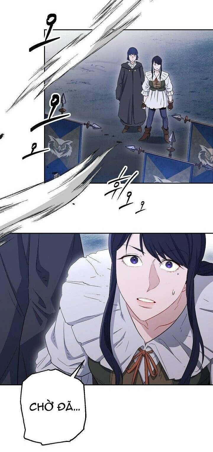 Cốt Binh Trở Lại - Chapter 137 - Page 78