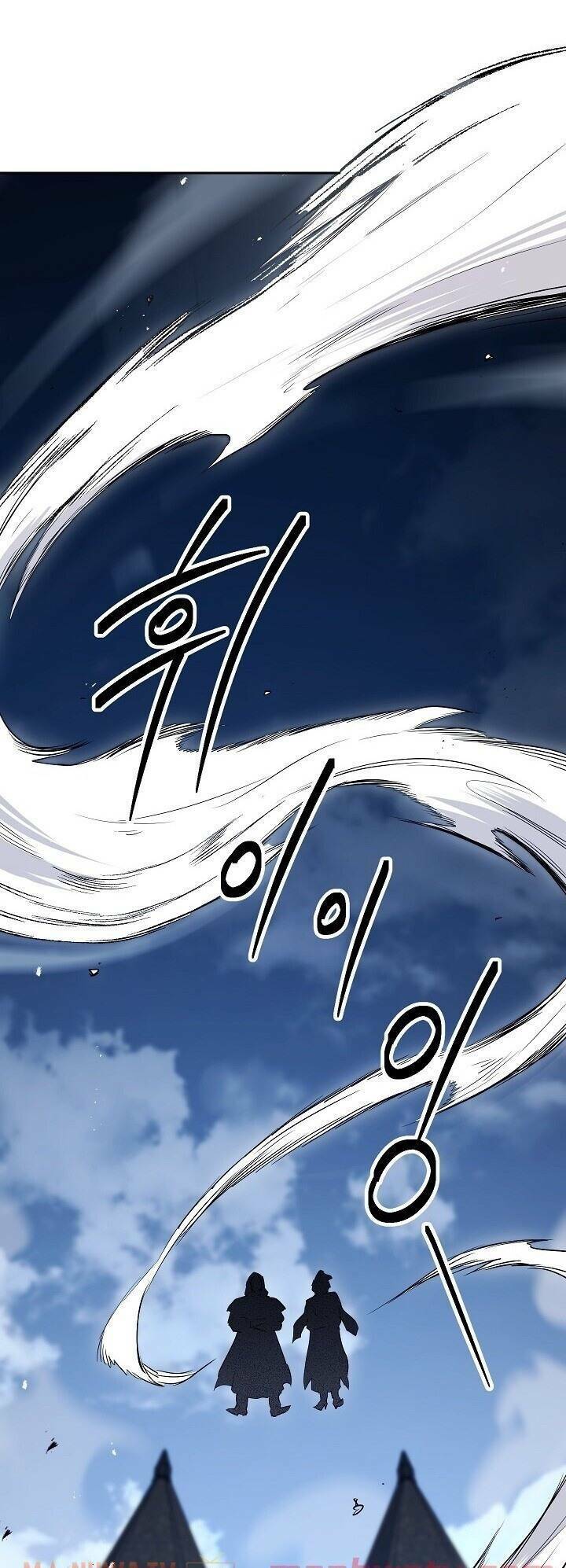 Cốt Binh Trở Lại - Chapter 137 - Page 79