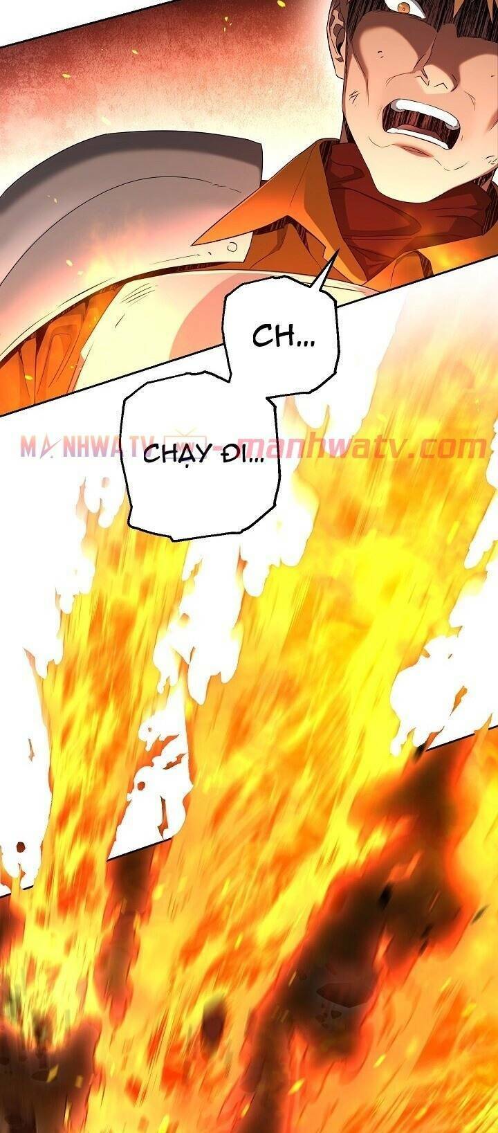 Cốt Binh Trở Lại - Chapter 137 - Page 8