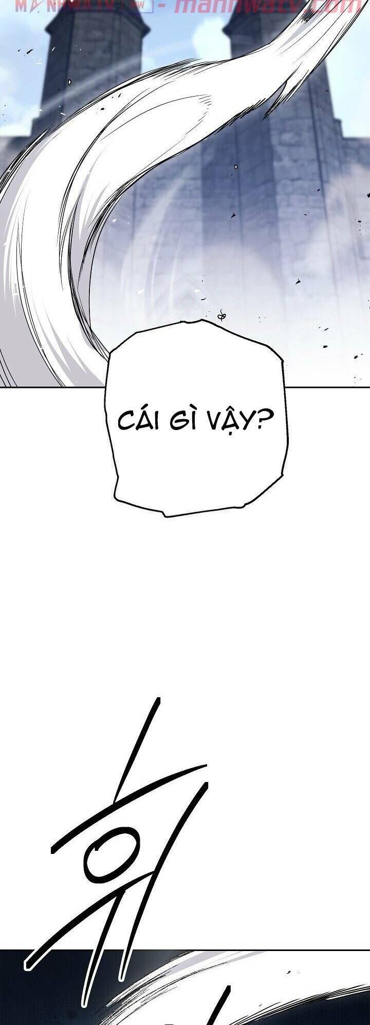 Cốt Binh Trở Lại - Chapter 137 - Page 80
