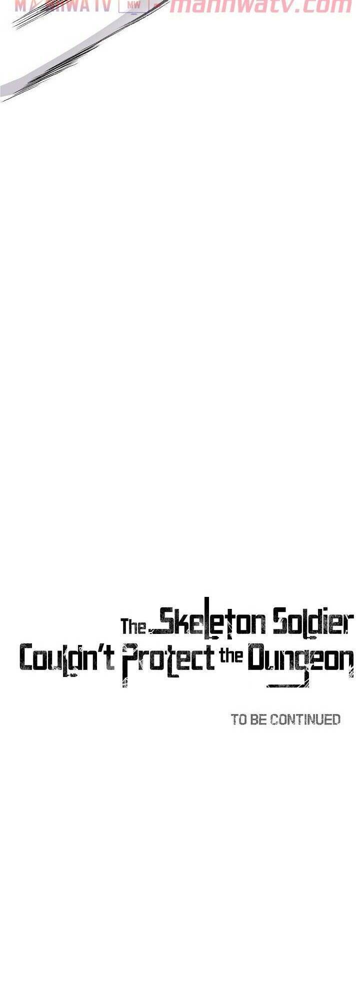 Cốt Binh Trở Lại - Chapter 137 - Page 82