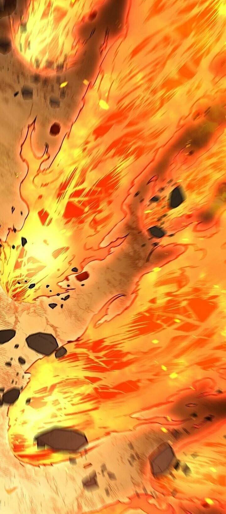 Cốt Binh Trở Lại - Chapter 137 - Page 9