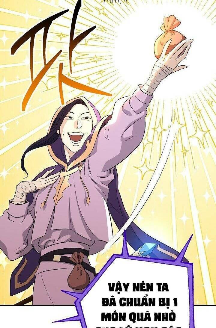 Cốt Binh Trở Lại - Chapter 138 - Page 12