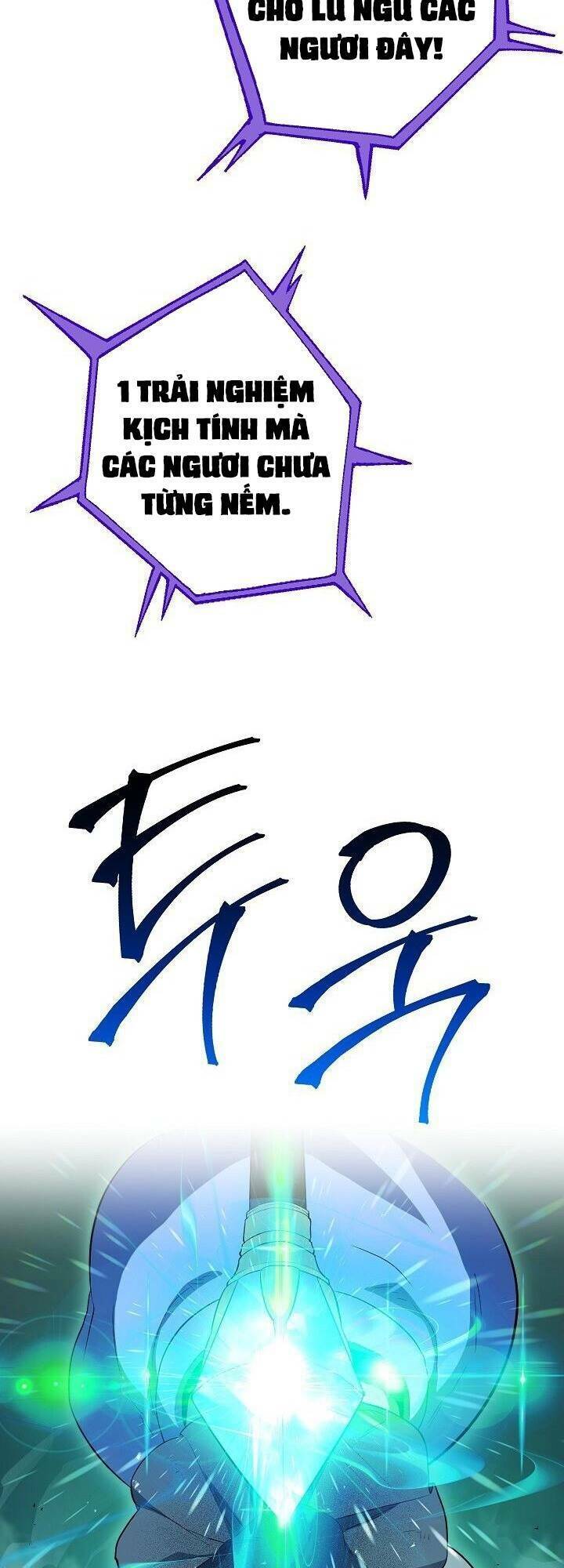 Cốt Binh Trở Lại - Chapter 138 - Page 13