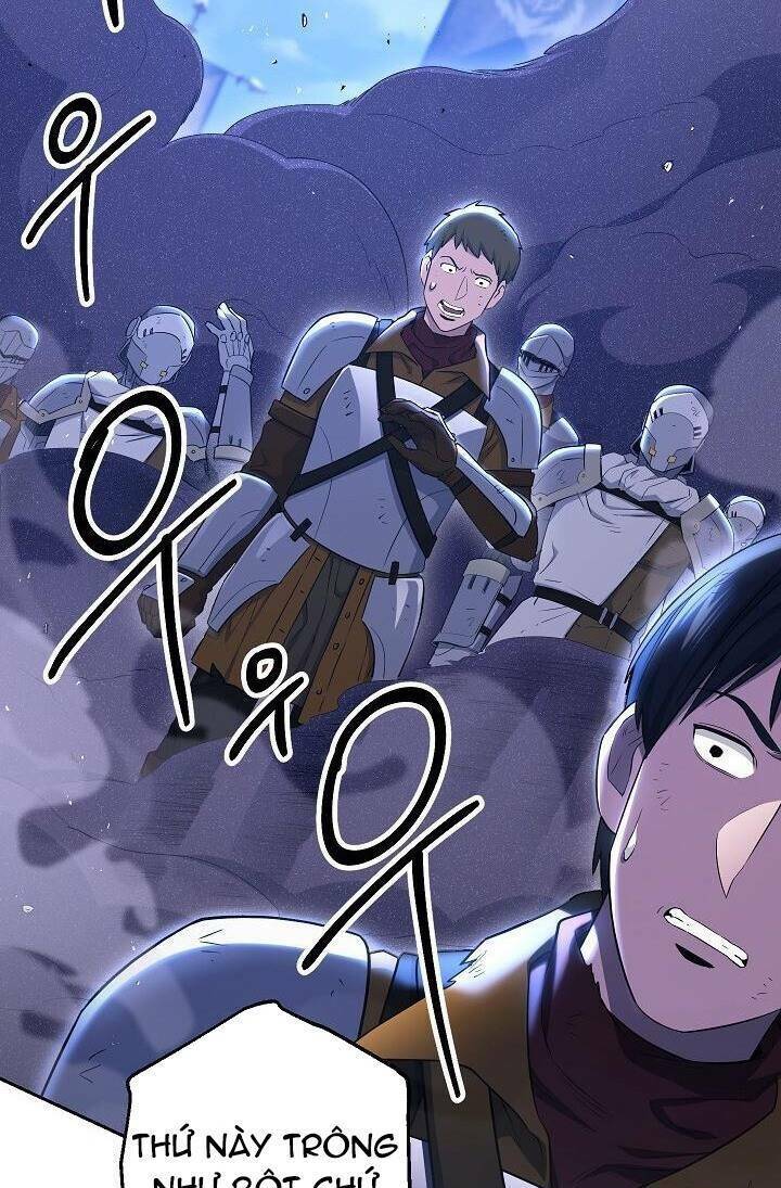 Cốt Binh Trở Lại - Chapter 138 - Page 15