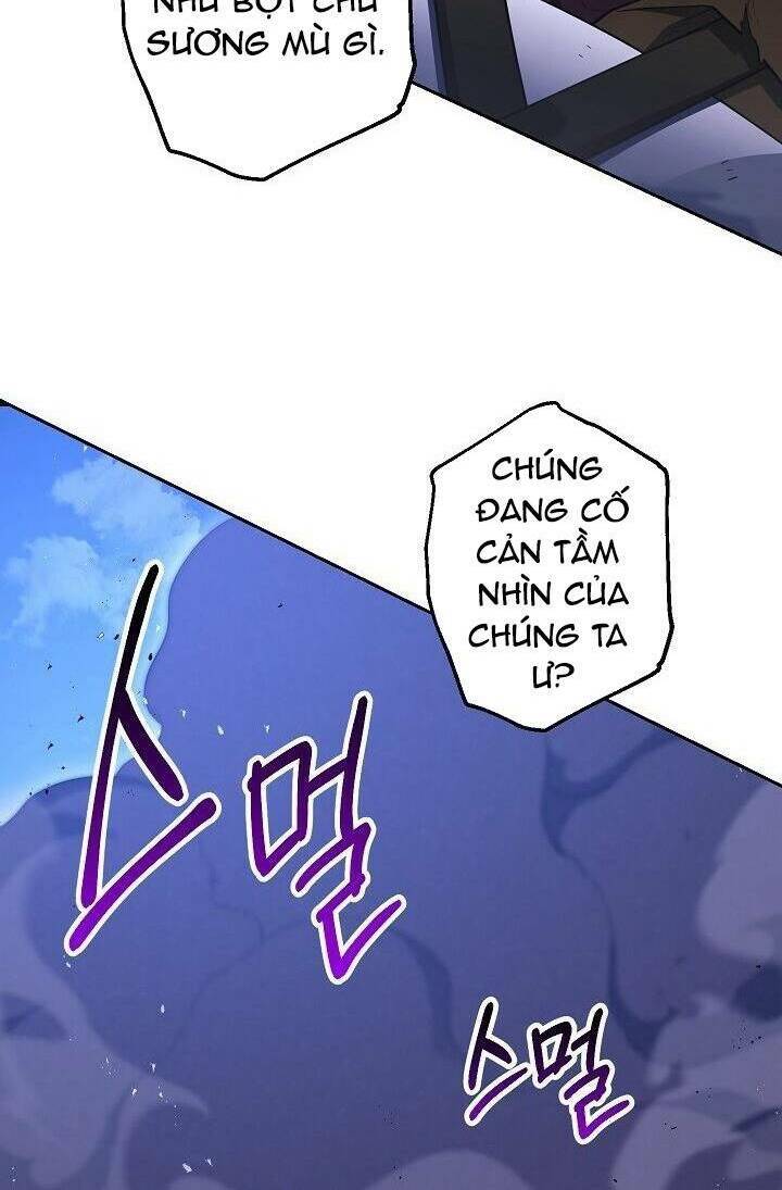 Cốt Binh Trở Lại - Chapter 138 - Page 16