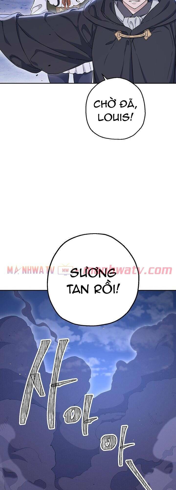 Cốt Binh Trở Lại - Chapter 138 - Page 18