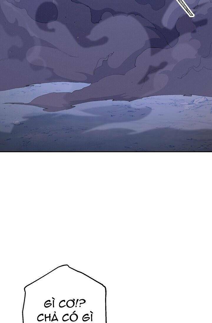 Cốt Binh Trở Lại - Chapter 138 - Page 19